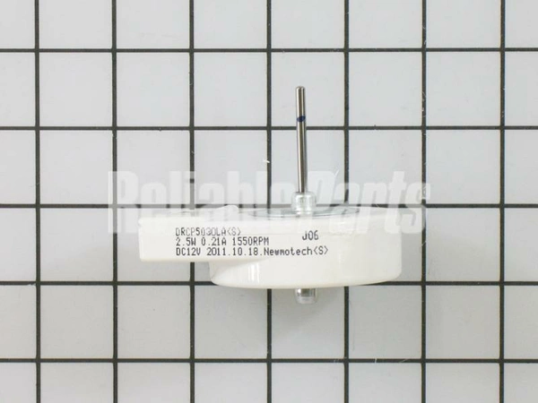 DA31-00220A