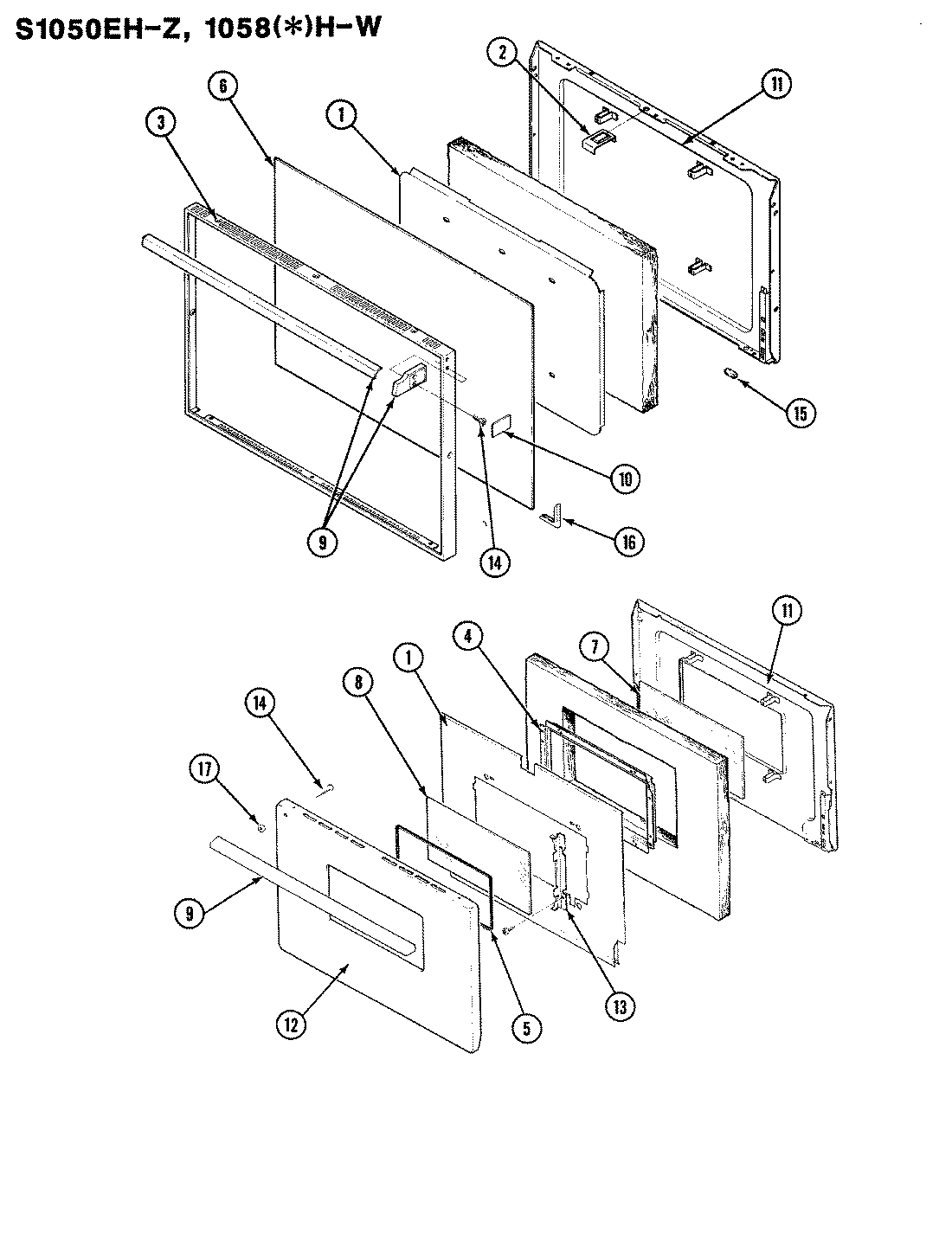 03 - DOOR