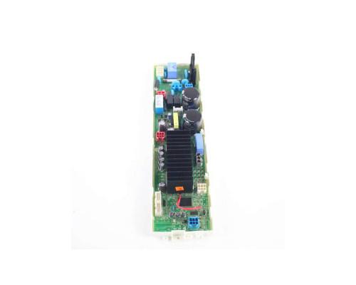 EBR80321807