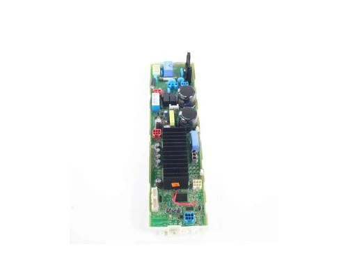EBR80321807