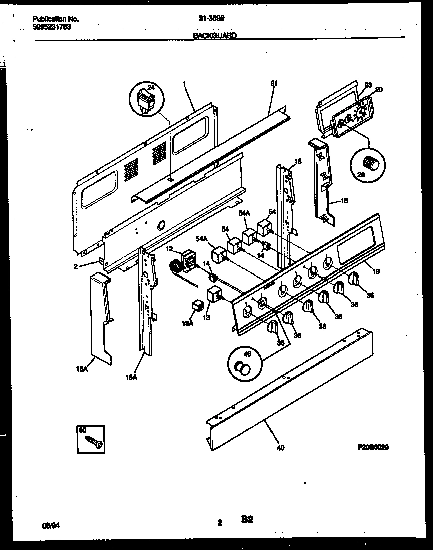 02 - BACKGUARD
