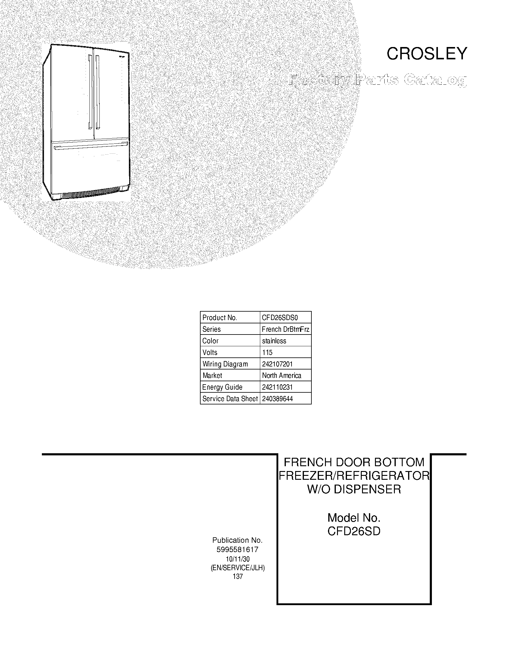 01 - COVER
