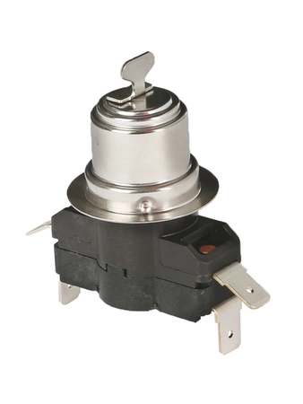 00031032 Bosch Dishwasher Temperature Regulator - Image 2