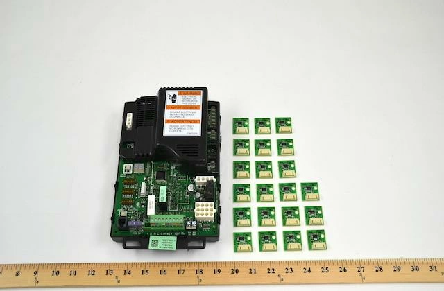 PCBKF202SF