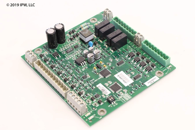 37fa874a-bd45-4b2d-a5a3-a395cf4932cc_small main product photo