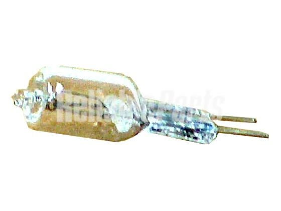 WP53001905