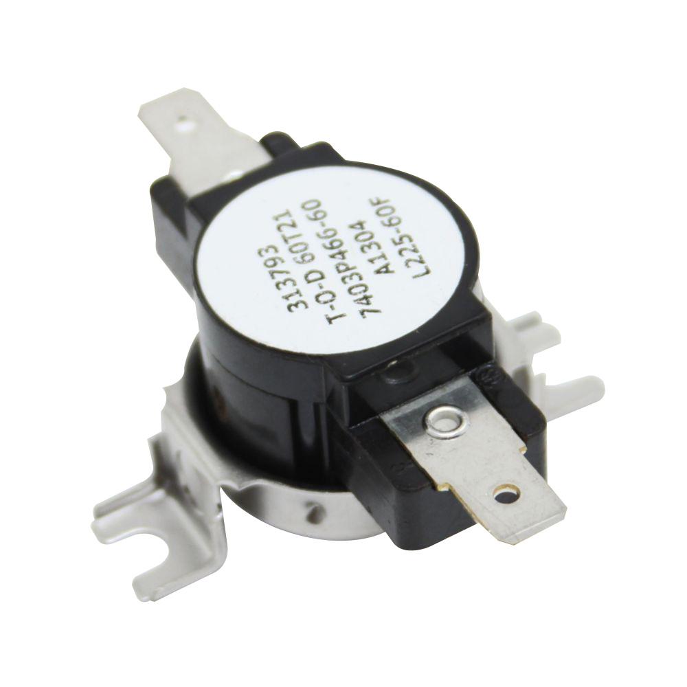 WP71001844