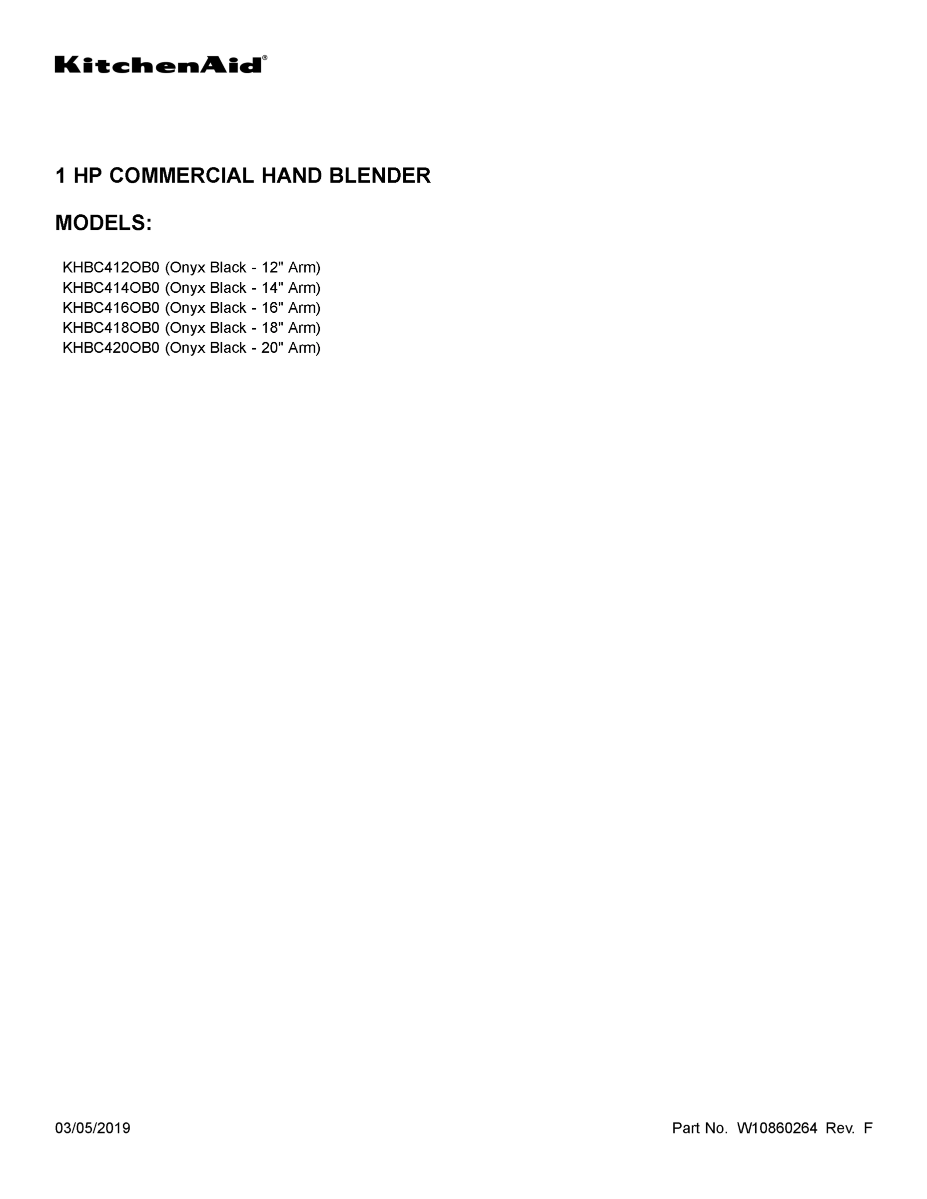 01 - COVER SHEET