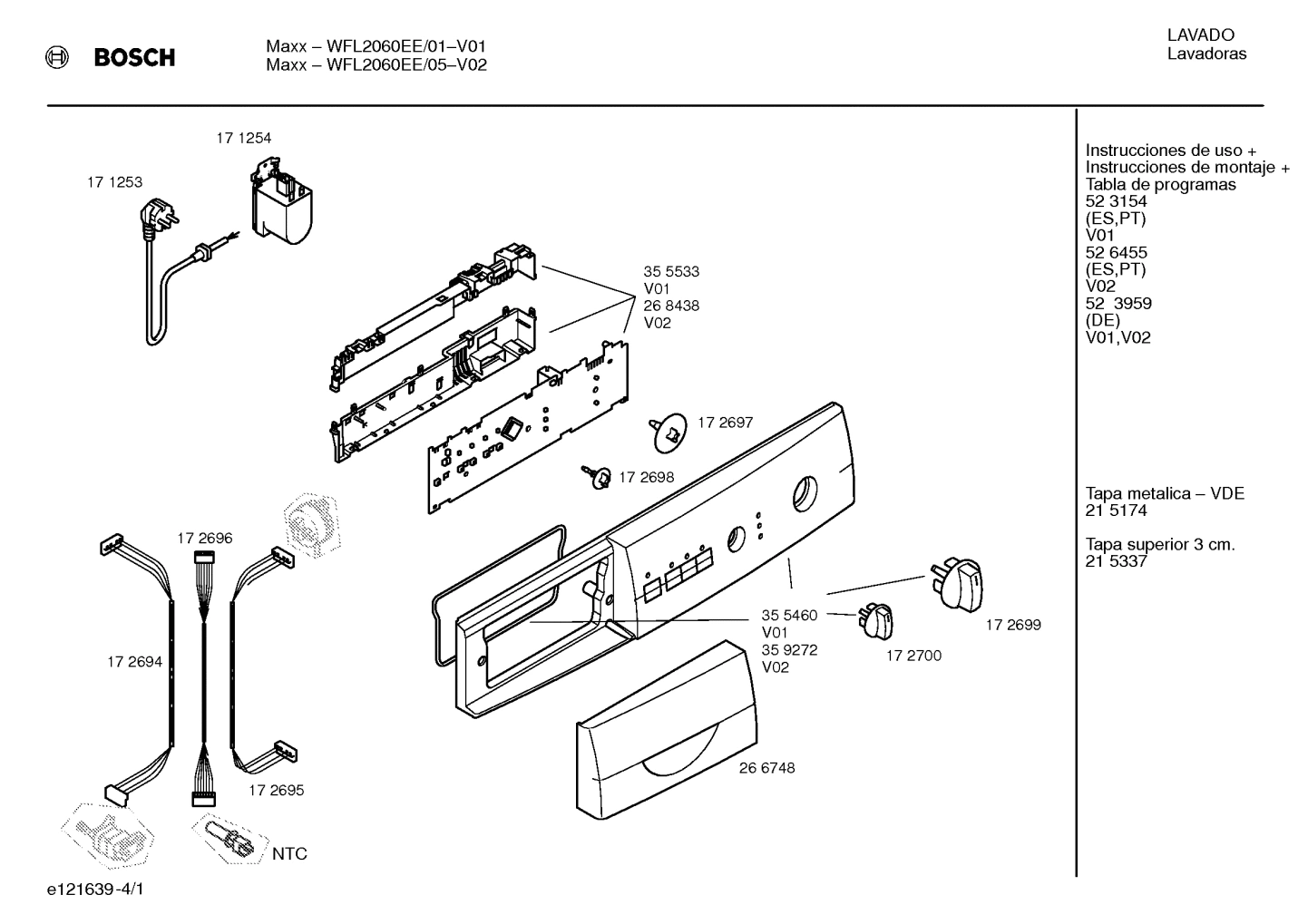 Diagram 1