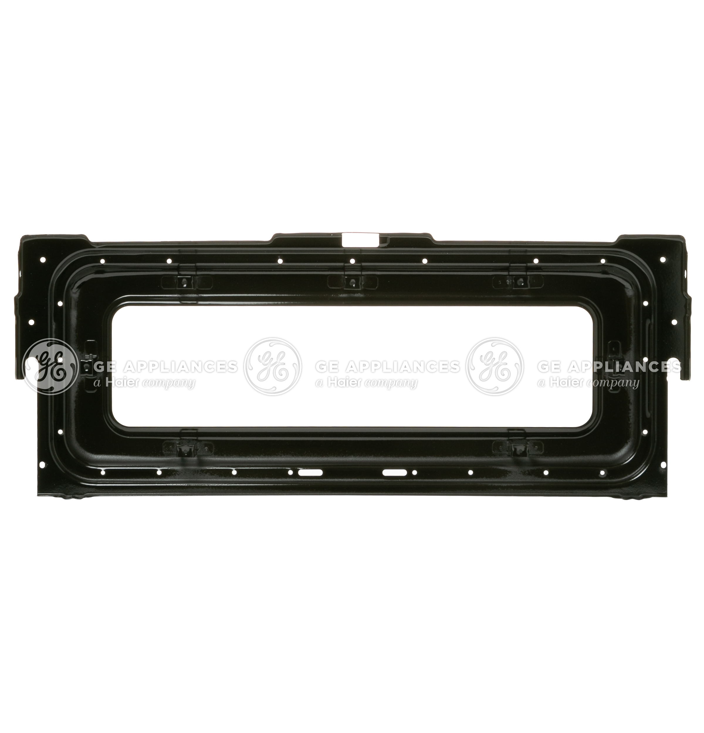 WB63X20854