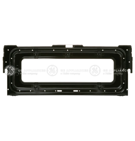 WB63X20854