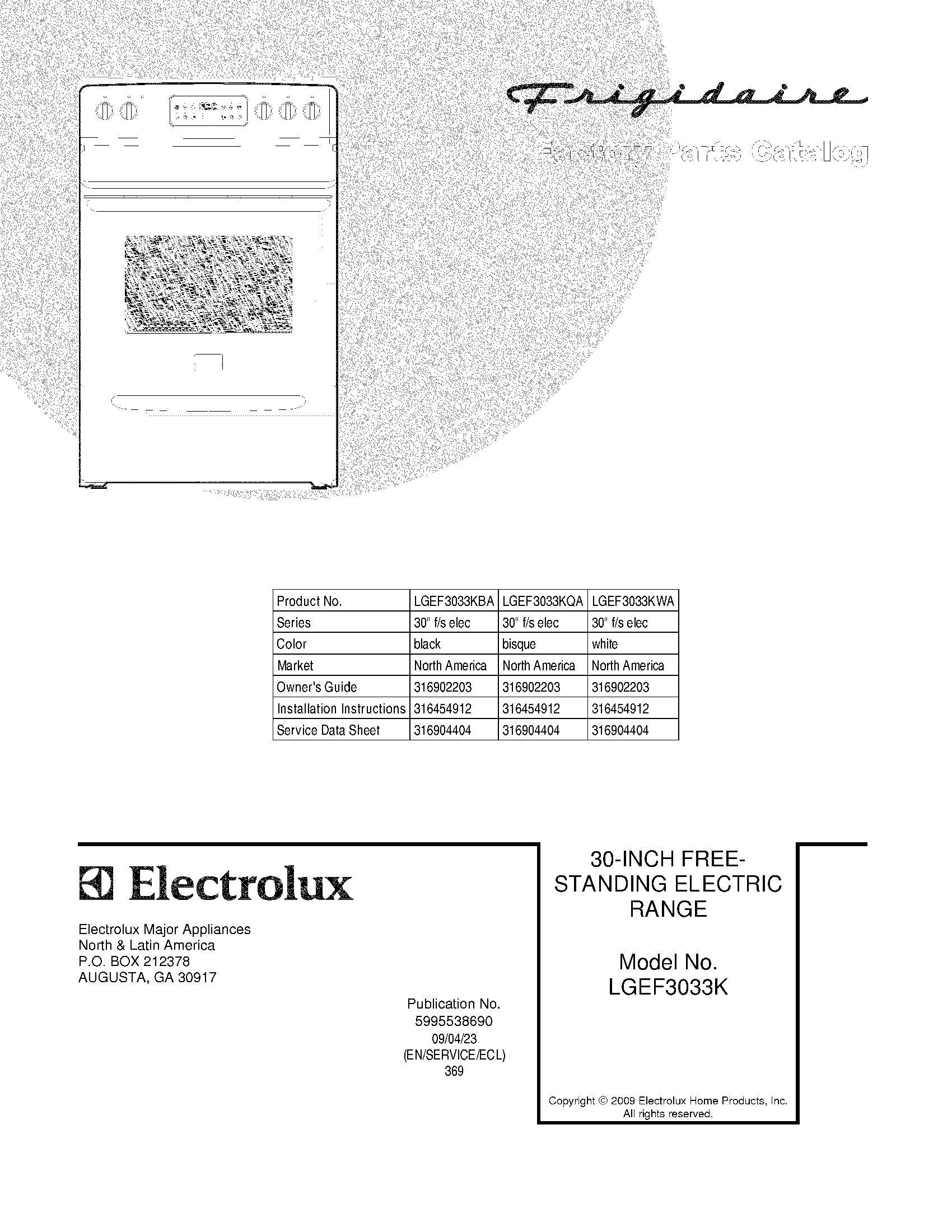 01 - COVER