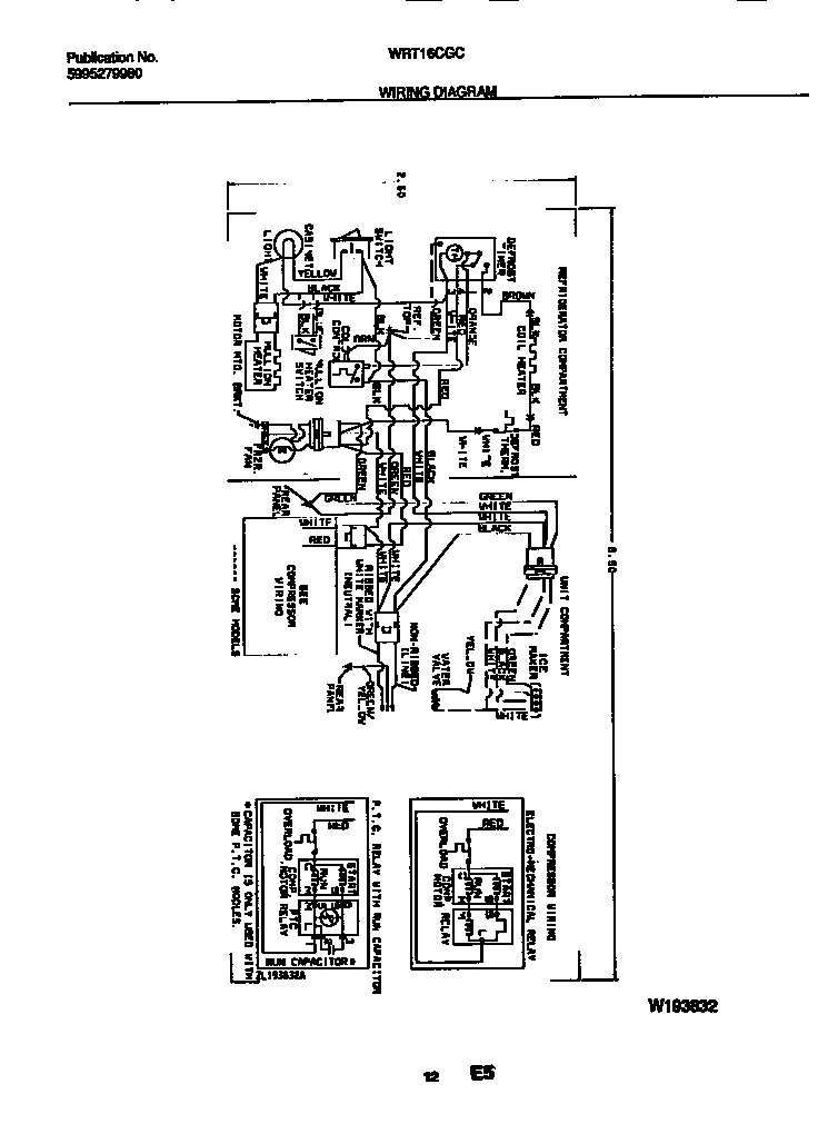 06 - WIRING DIAGRAM