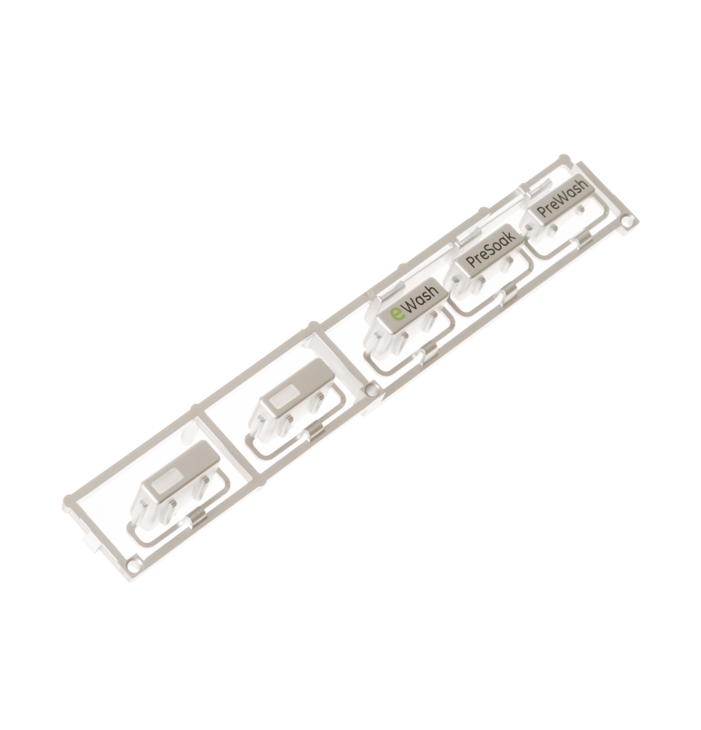 WH42X10985