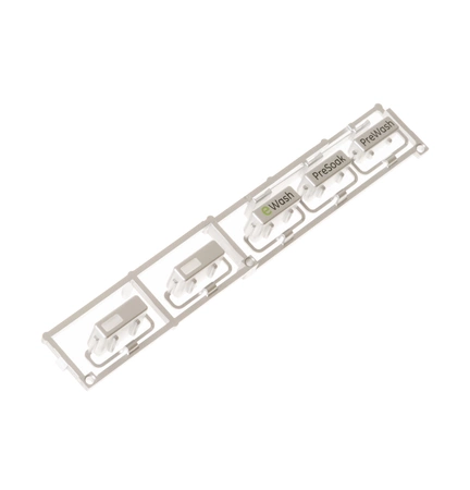 WH42X10985