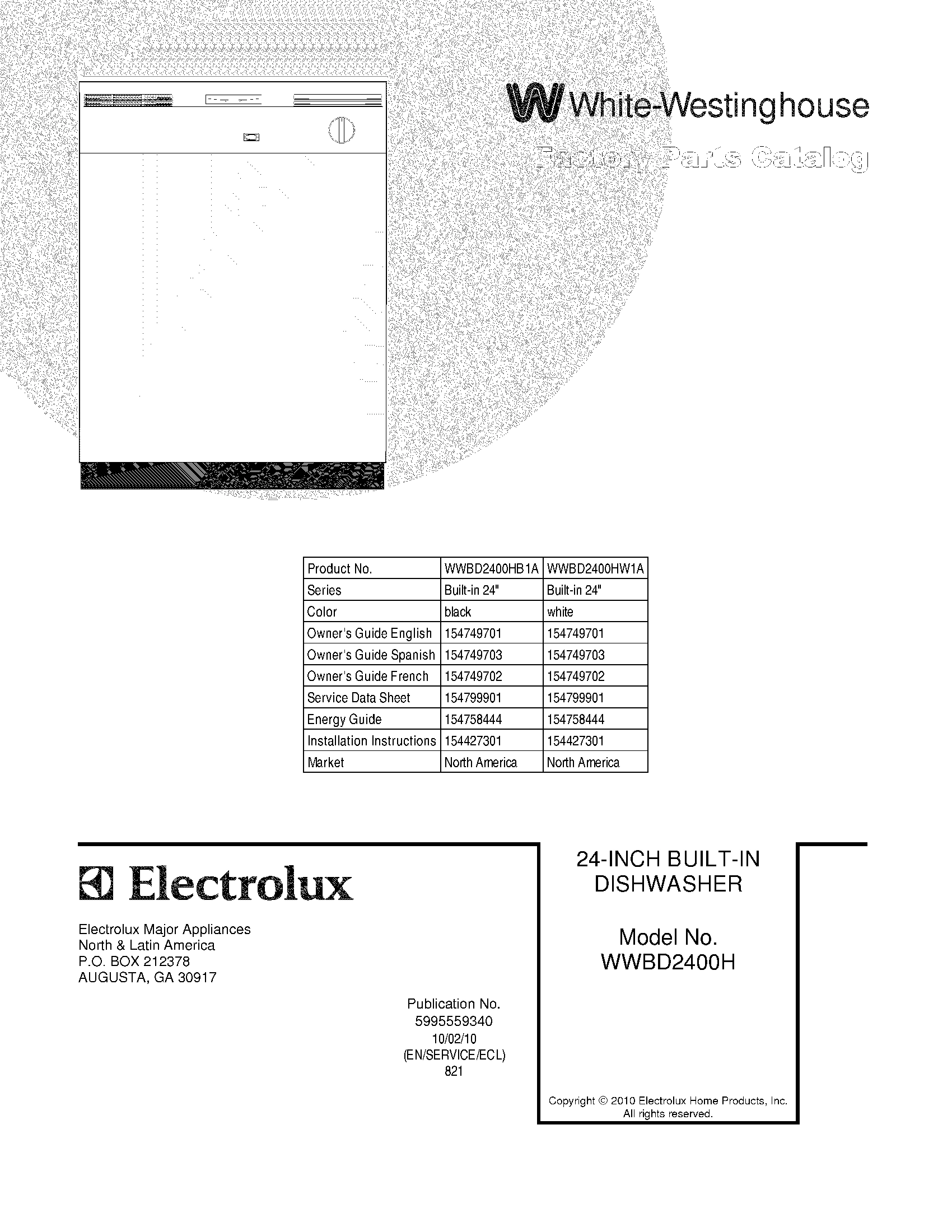 01 - COVER