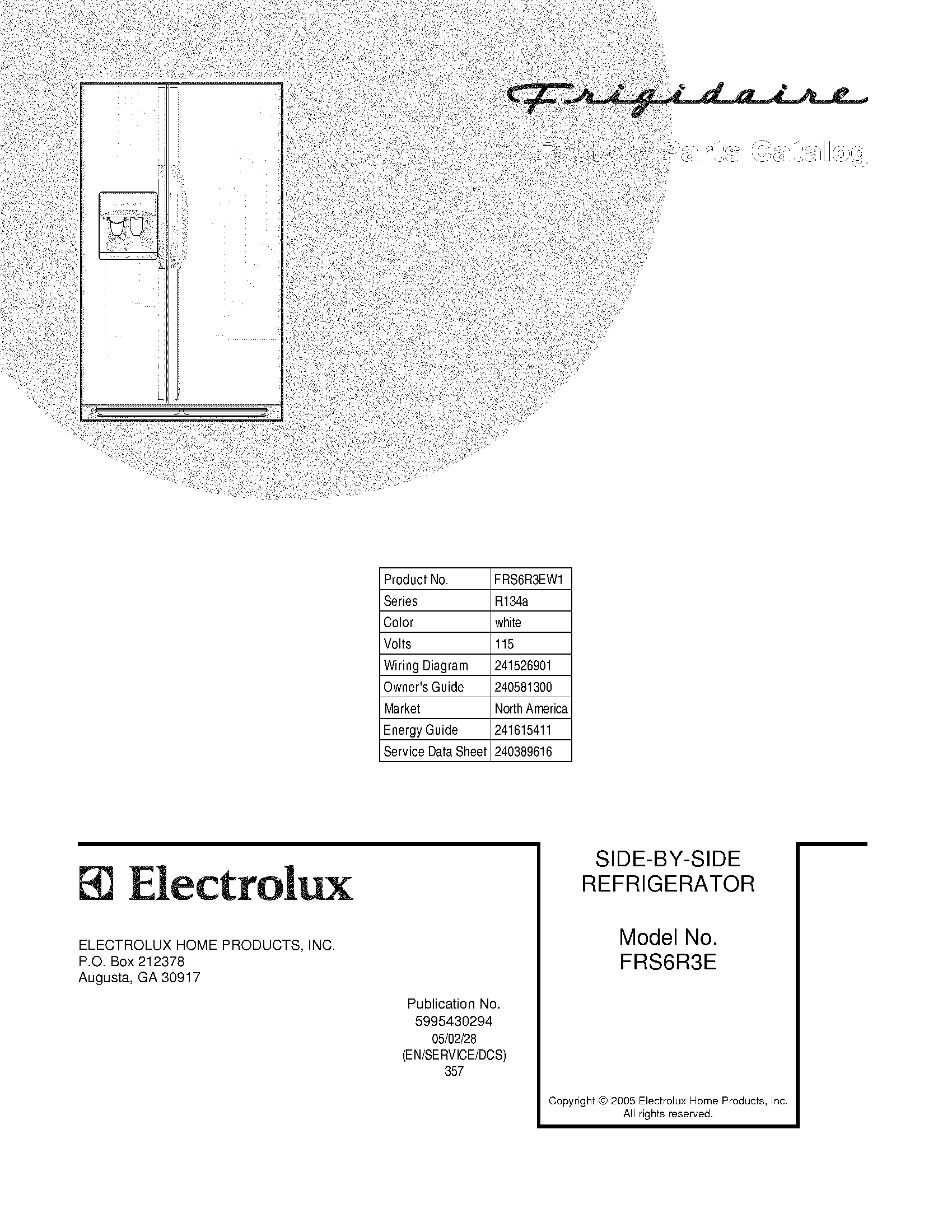 01 - COVER