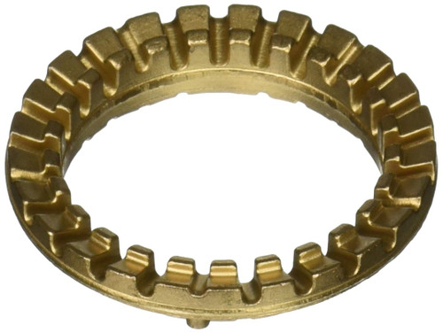 DE81-09365A