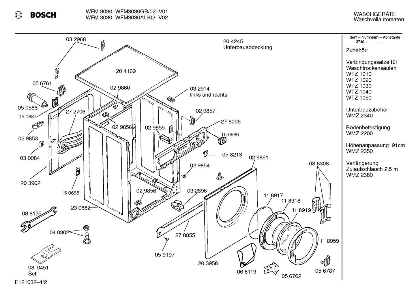 Diagram 2