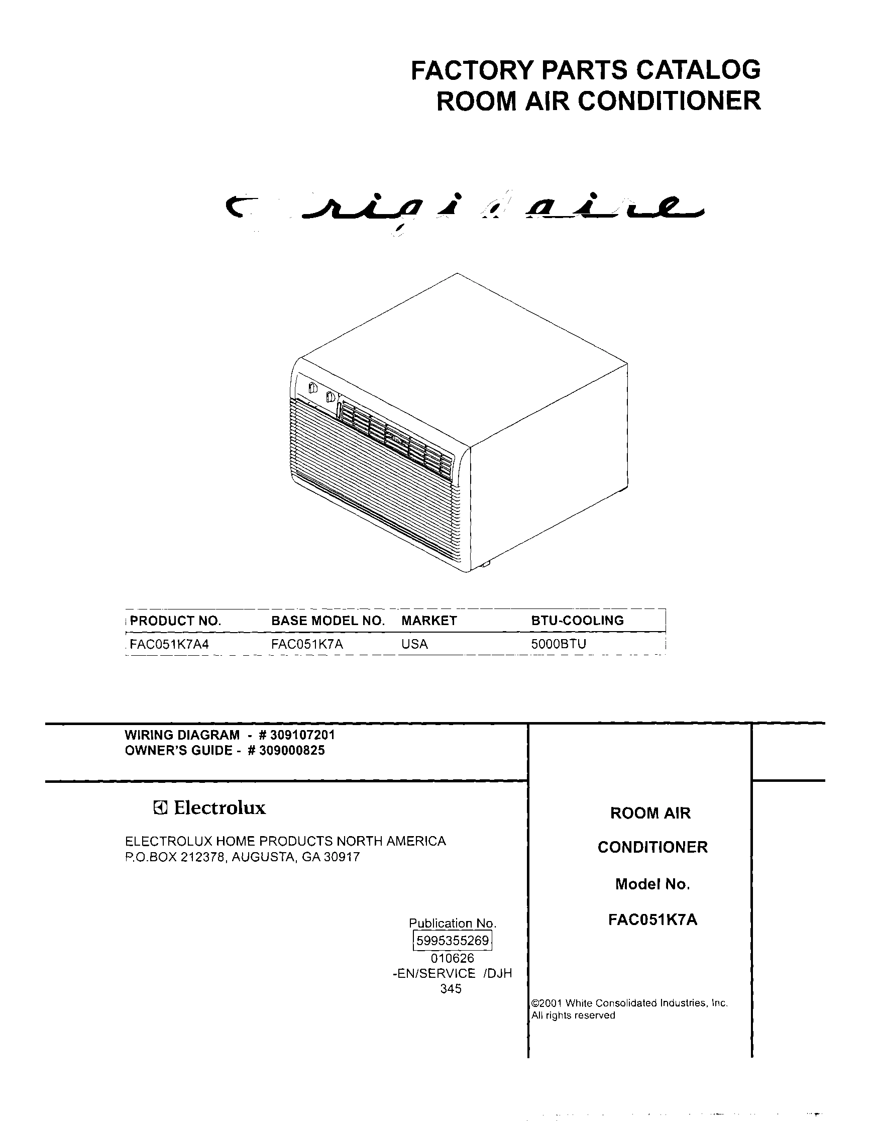 01 - COVER