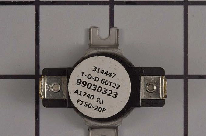 S99030323