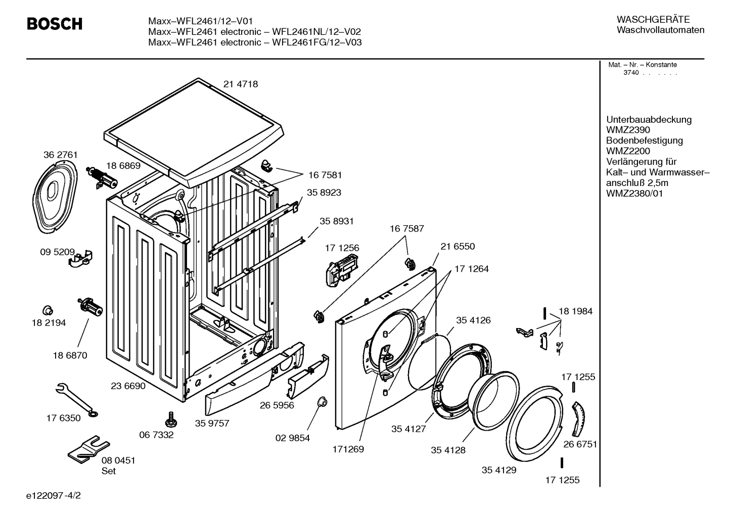Diagram 2