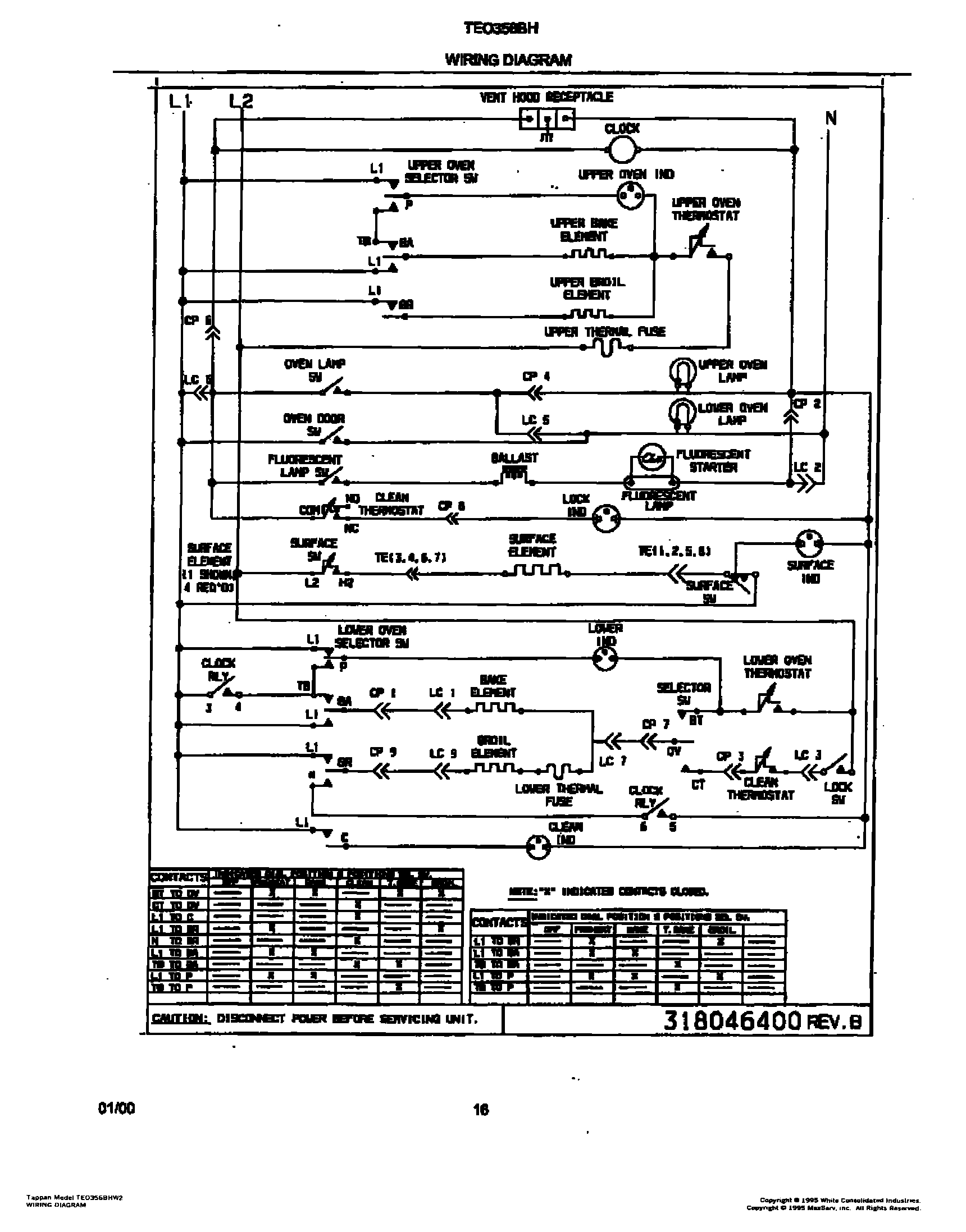 09 - WIRING DIAGRAM