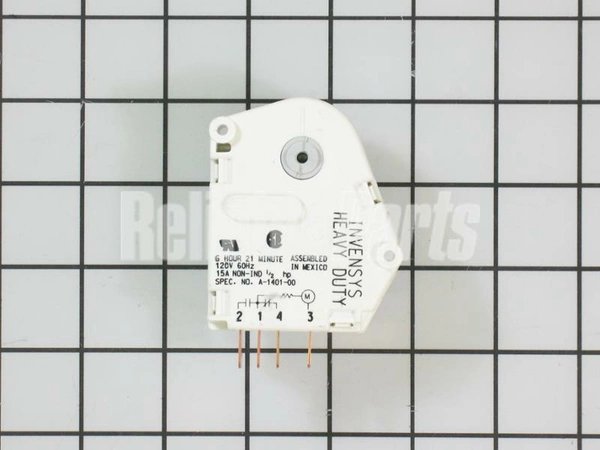 38141f34-bc5b-4d9a-a24e-68dc1385b5e0_small main product photo
