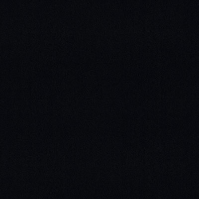 Black metal finish swatch