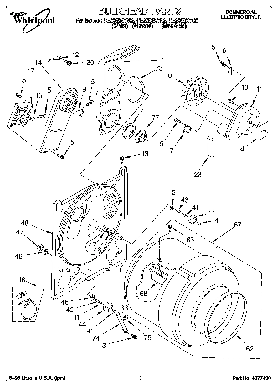 01 - SECTION