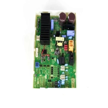 EBR80360706