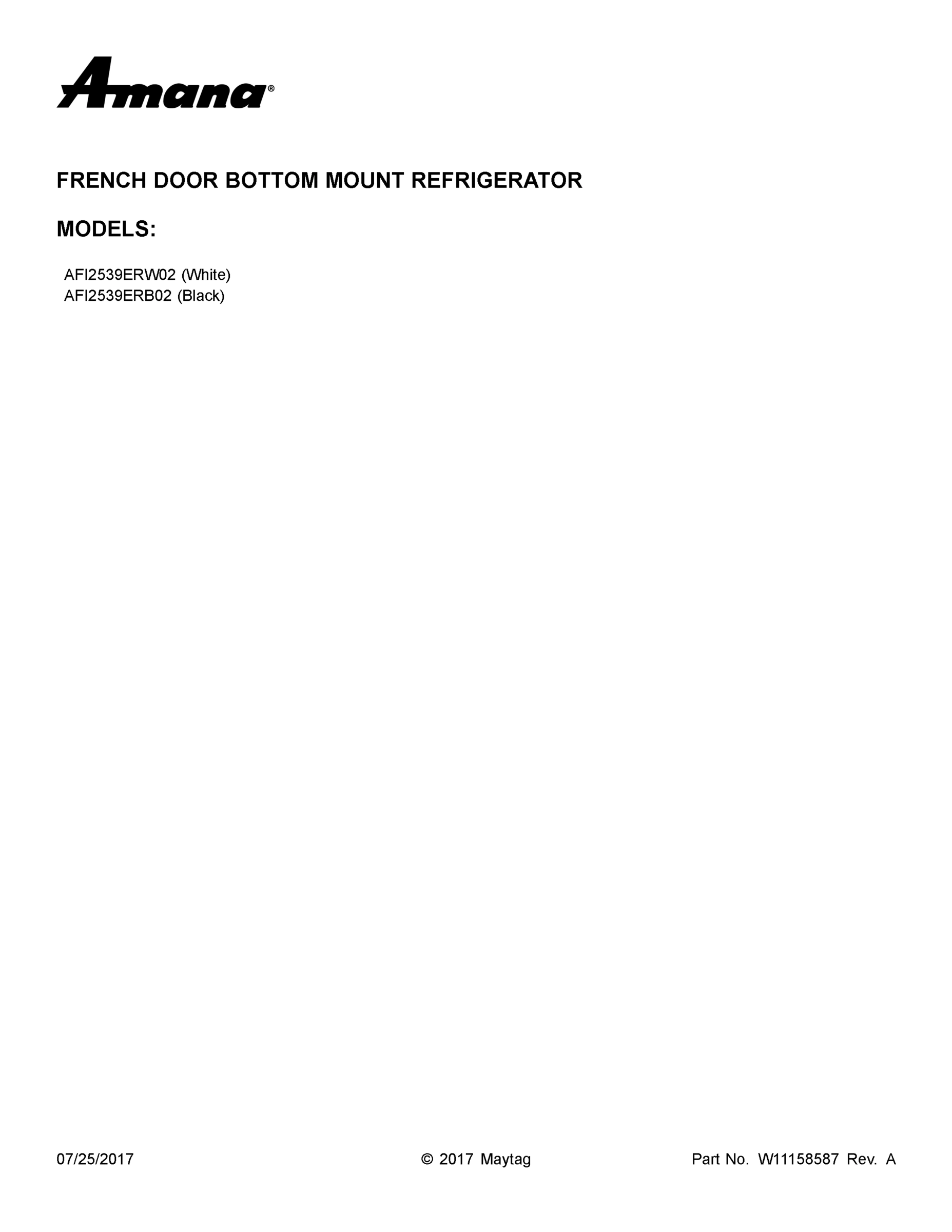 01 - COVER SHEET