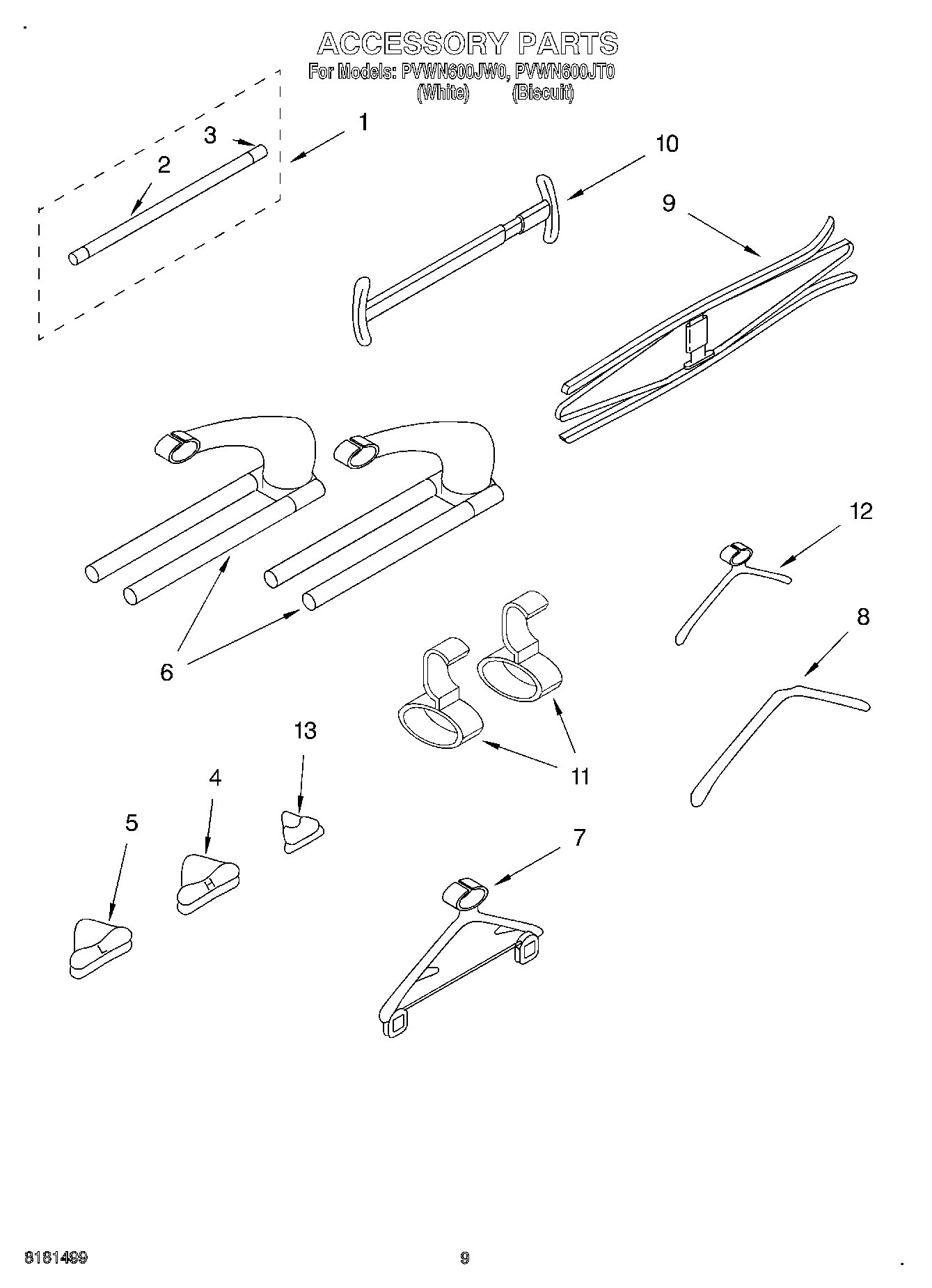 05 - ACCESSORY, OPTIONAL