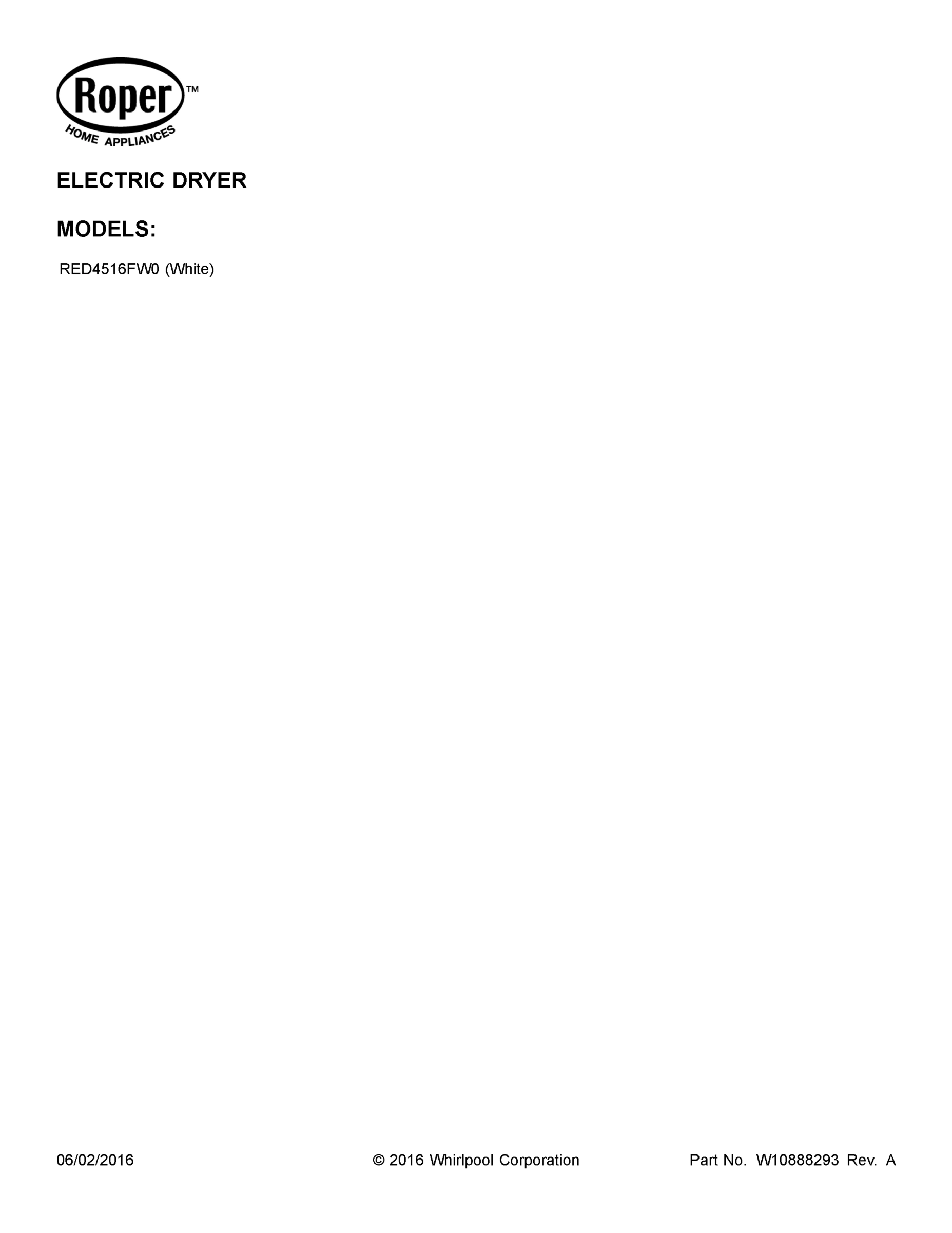 01 - COVER SHEET