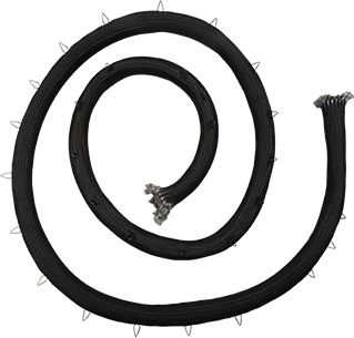 12028710