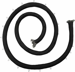 12028710