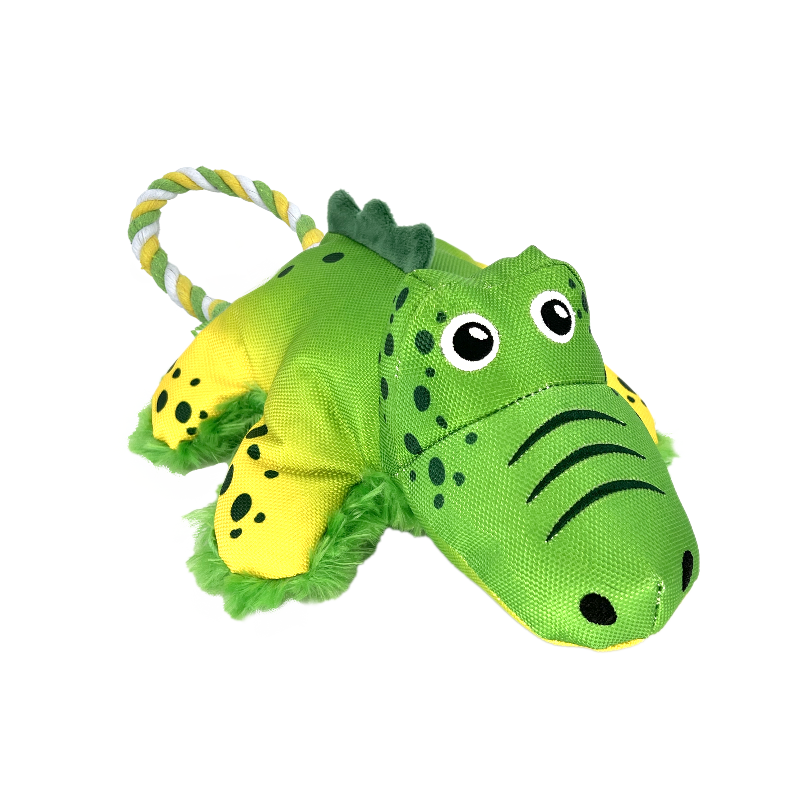 Cozie Tuggz Alligator alt2 product image