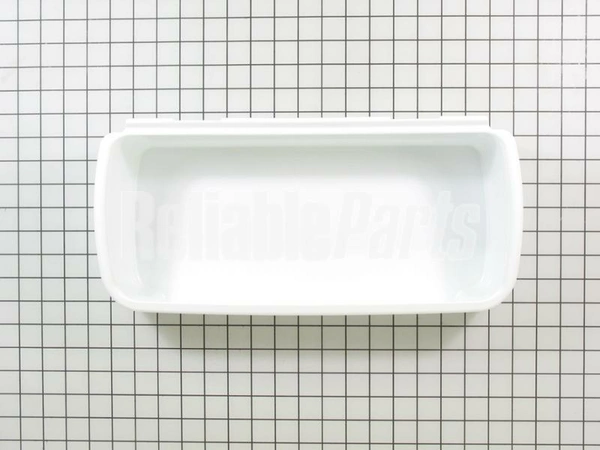 5004JJ1028A LG Bottom-Mount Refrigerator Door Shelf - Image 4