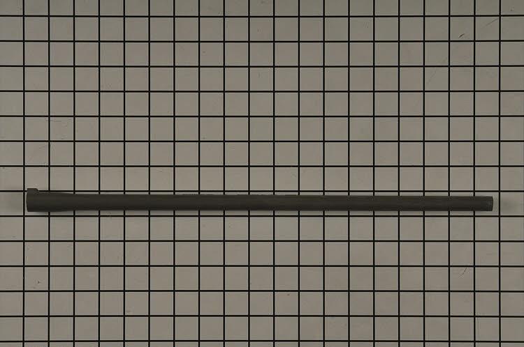 W10355006