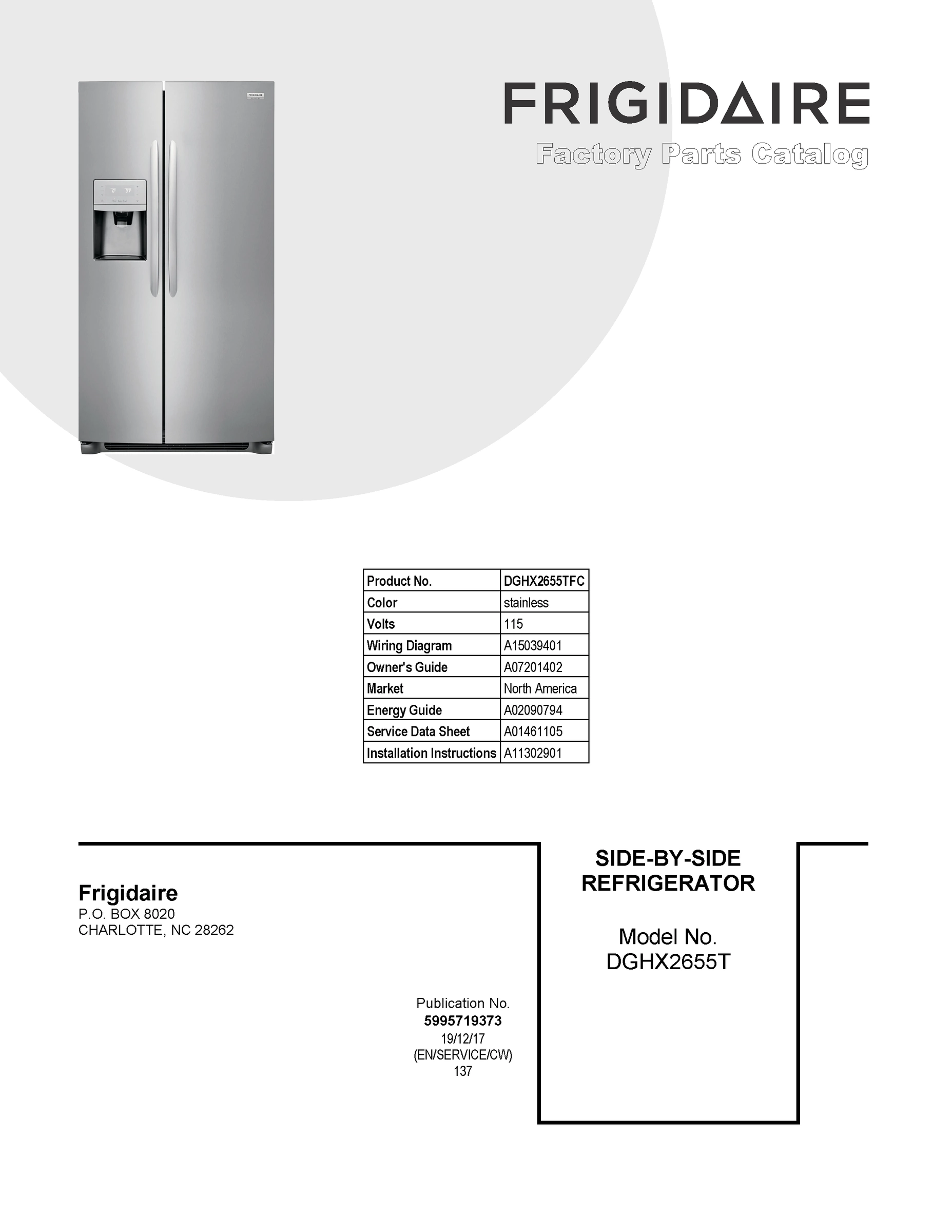 01 - COVER SHEET
