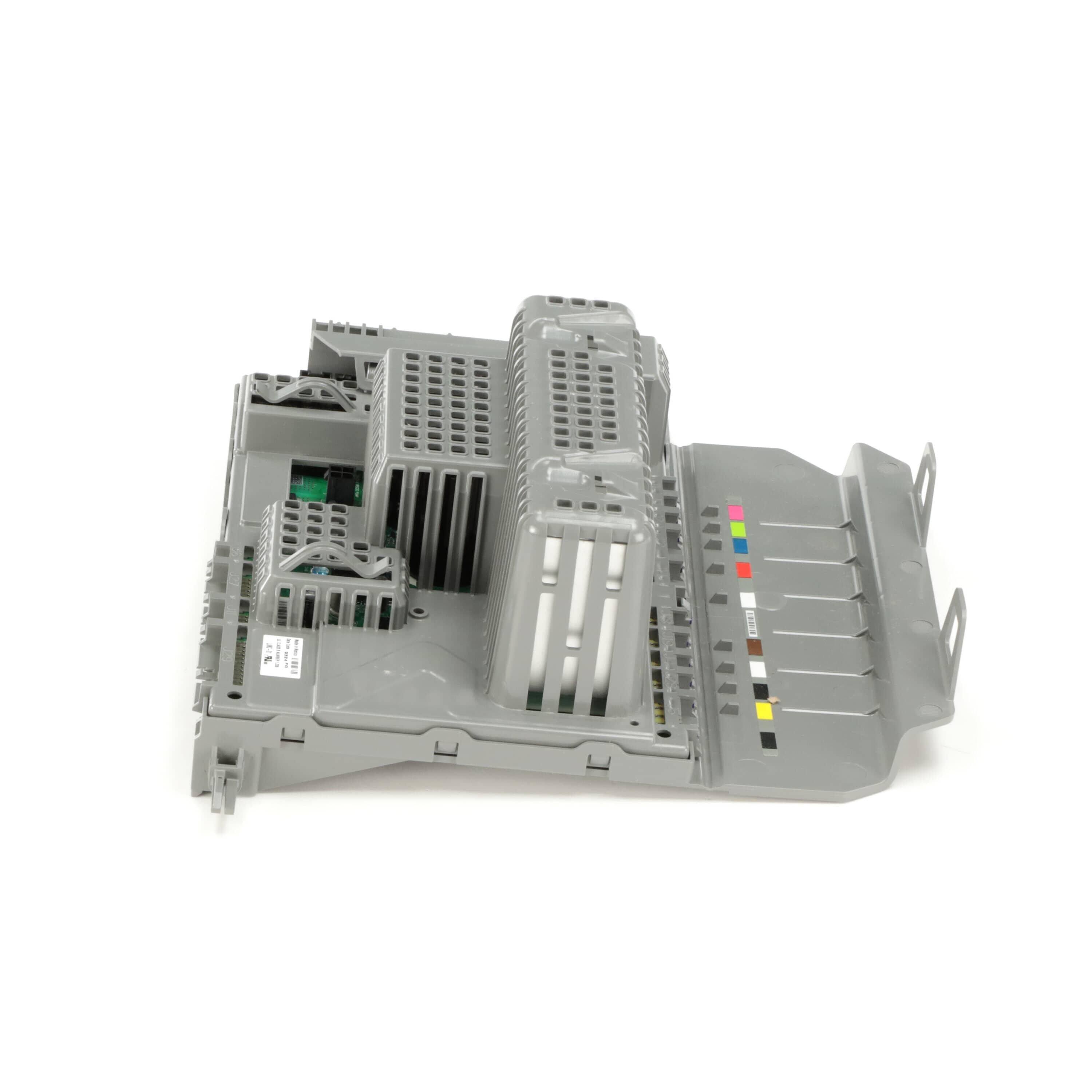W11201294 Whirlpool Electronic Control Board + Core