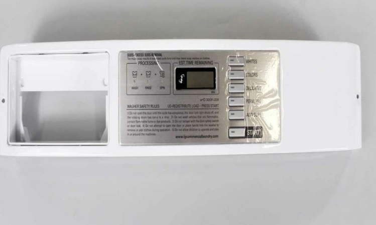 AGL73158217