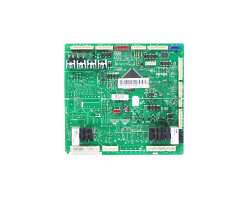 DA92-00233D Samsung Refrigerator Main PCB Assembly - Image 3