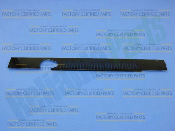 W11739145 Whirlpool Front Grille