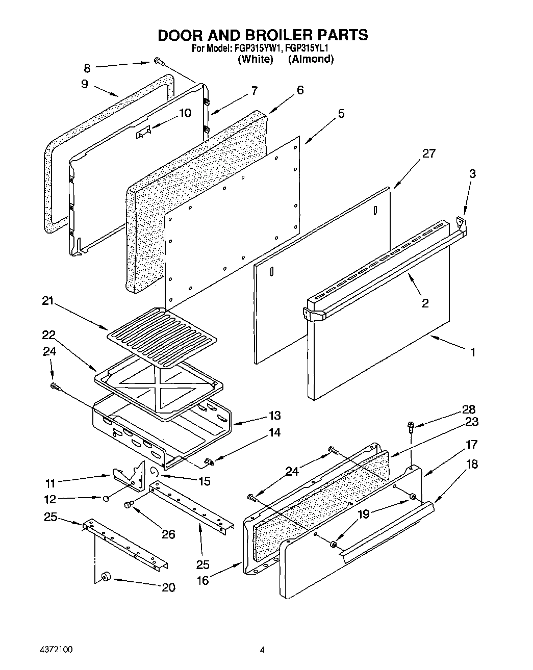 03 - SECTION