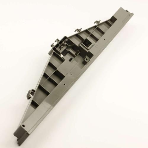 DD82-01092A