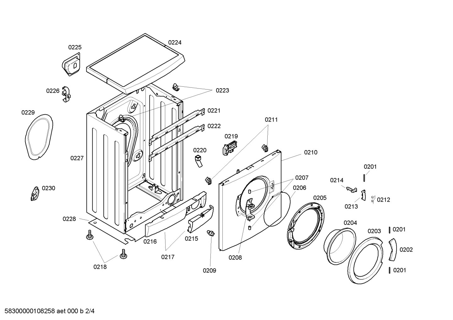 Diagram 2