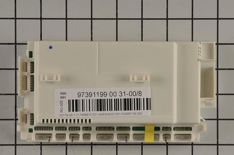 5304517665