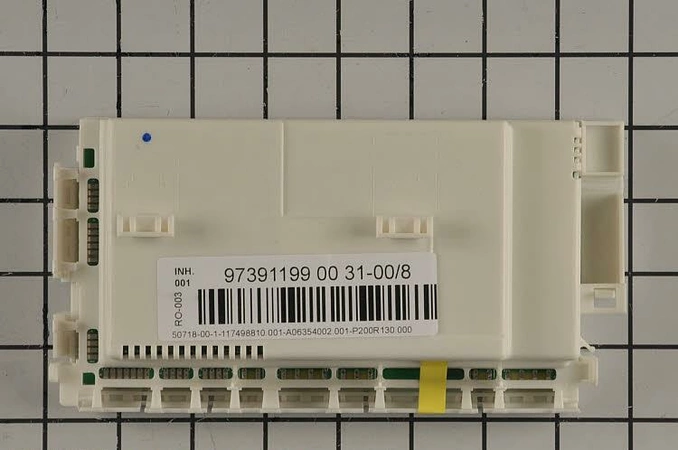 5304517665