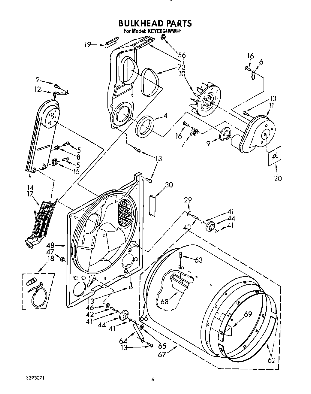 04 - SECTION